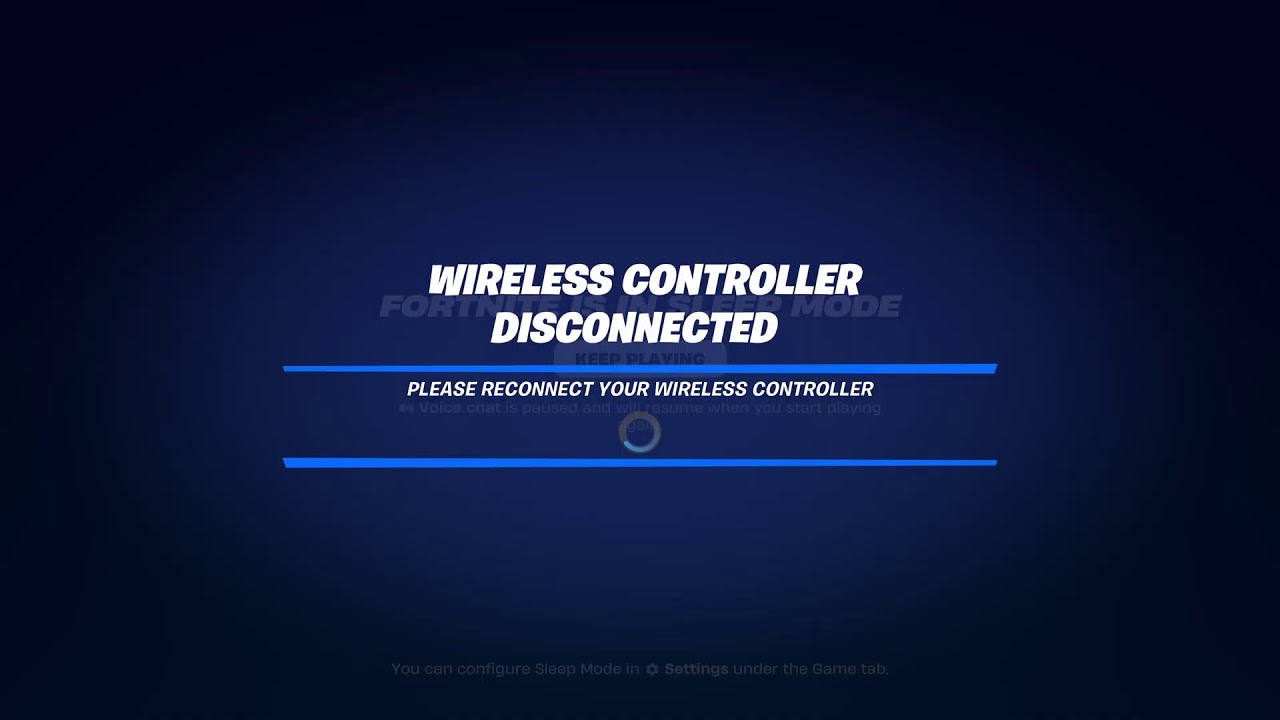 Fortnite evento