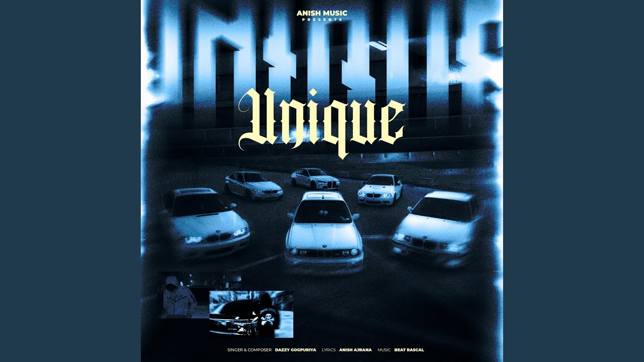 Unique