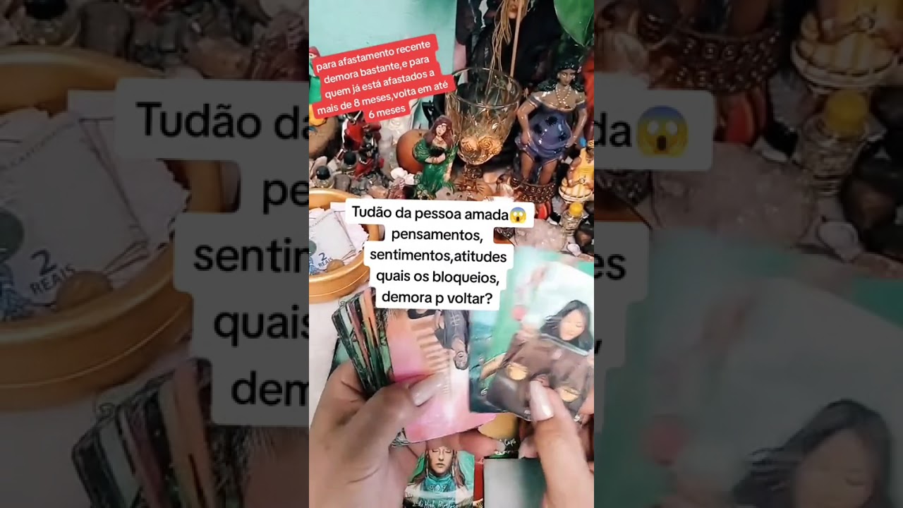 Tudão da pessoa amada ♥️😍#bloqueio #rivalidade 