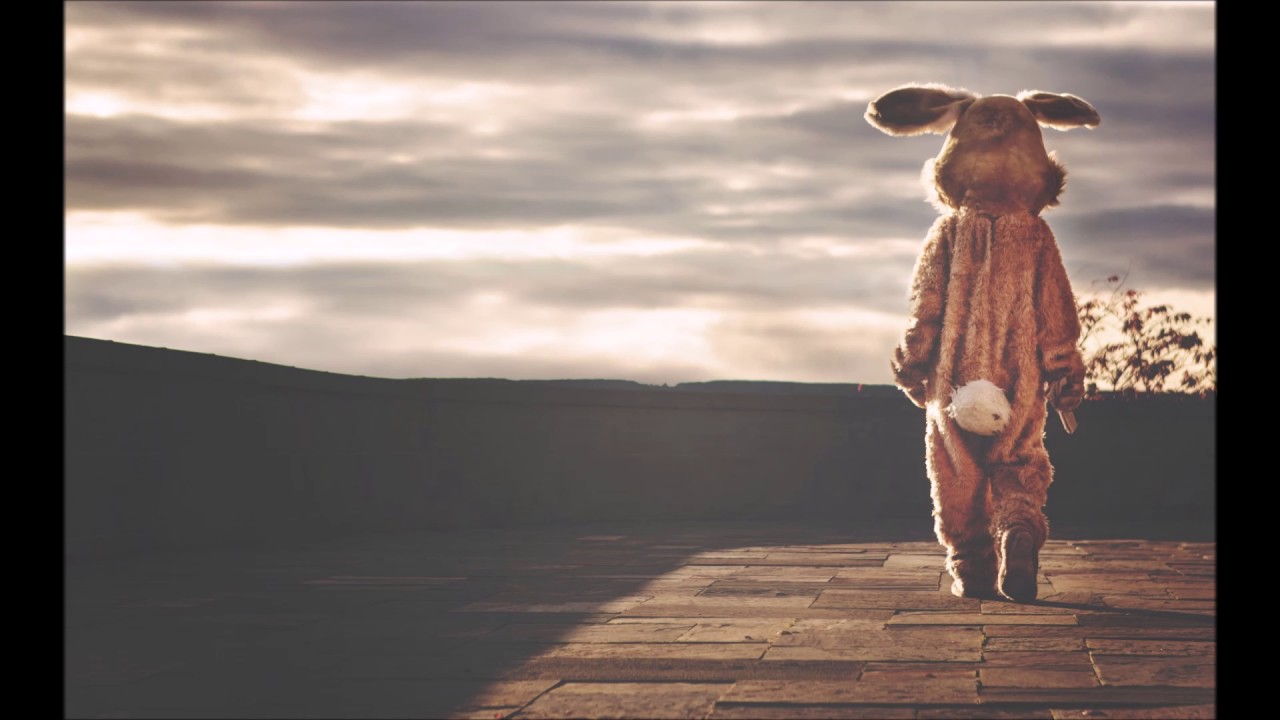 Illenium -Fortress (feat  Joni Fatora) (Just A Gent Remix) #LBARMY