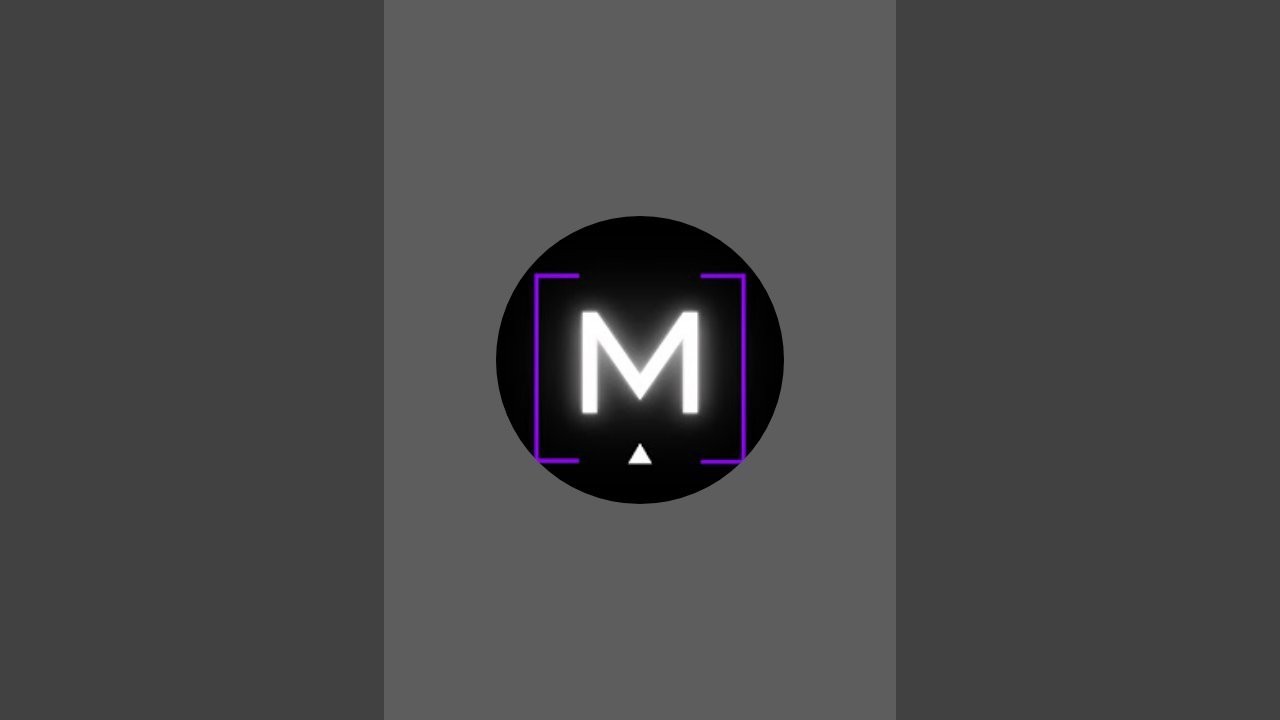 Madverse Tech 🟢 is live