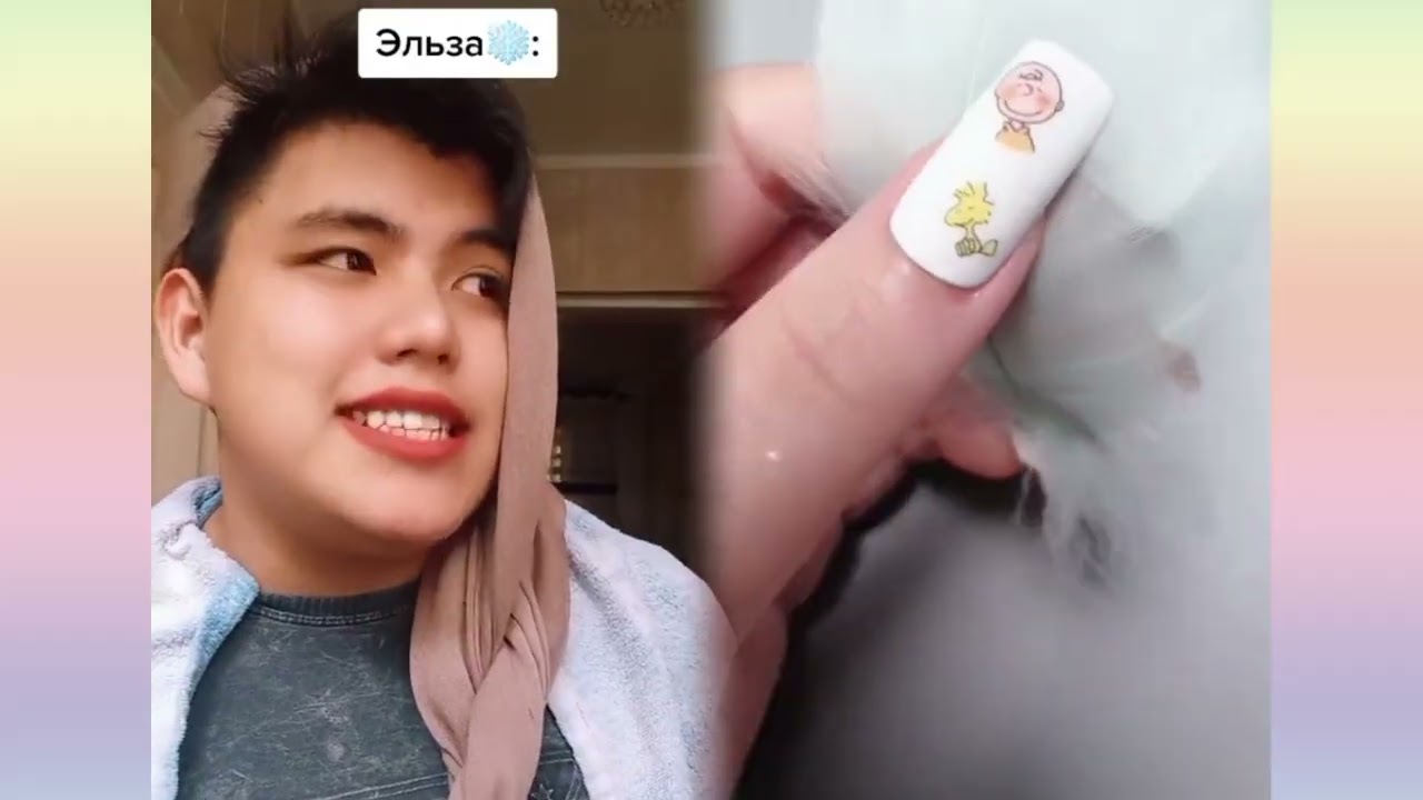 🤣👌👌👌2025 pov Must-Watch Crazy Clips Compilation 