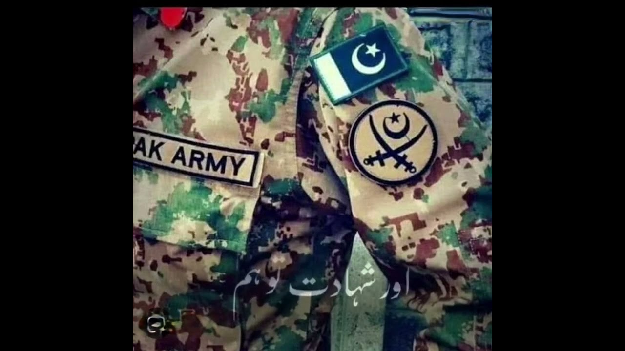 Defence Day Speech |Defence Day Poetry| 6th September |Pakistan Defence day Song   