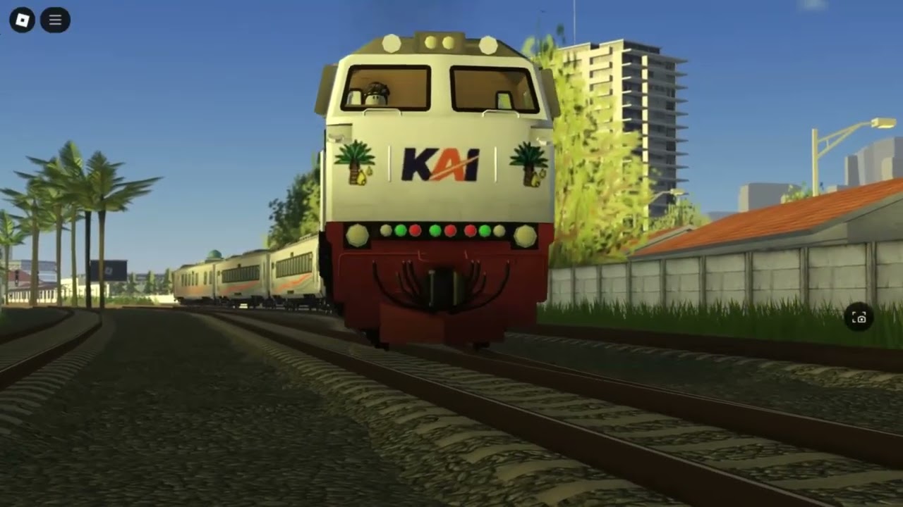 Hunting Incorails ll Roblox ll 2025 -2026