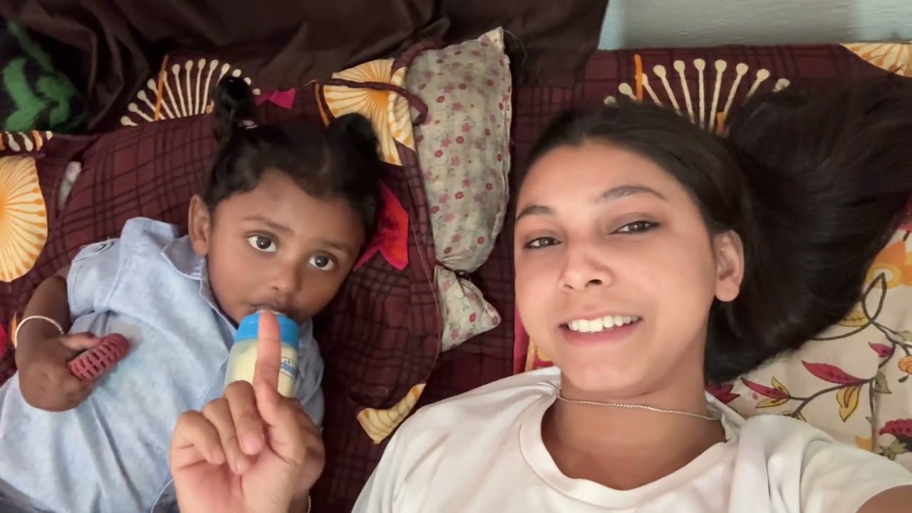 Itna achha jewellery box hai 