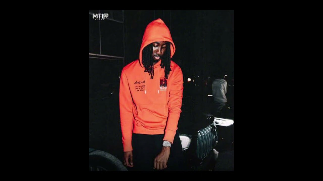 (FREE) ZAYO TYPE BEAT - LUNETTE CARTIER  | RAPINSTRUMTL / Freestyle 2025