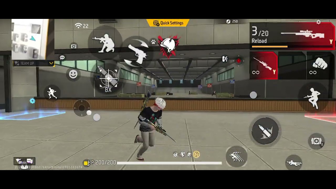 সবাই সাবস্ক্রাইব করে দাও।।Tad9RB@ gaming 