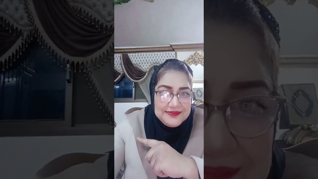 #توقعات_اكتمال_قمر_الأسد_1_2_فبراير