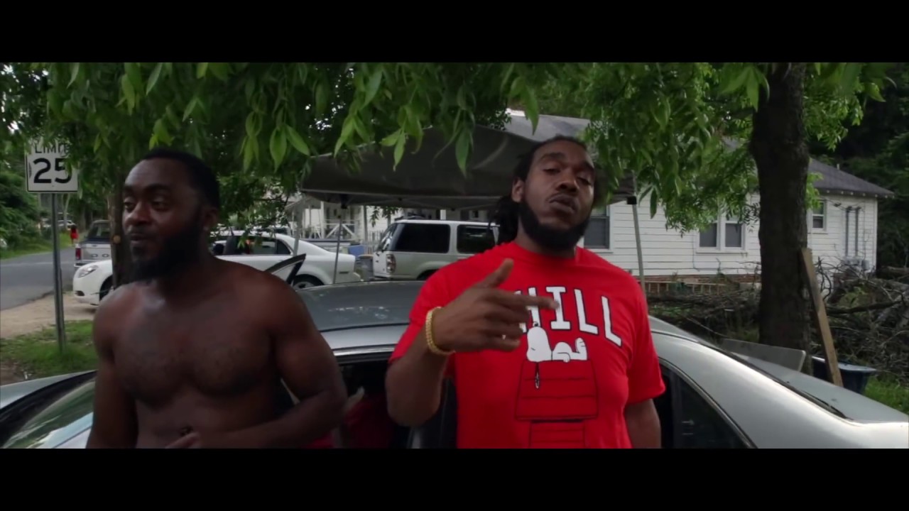 Og Springs (Kp Wheeling Official Music Video) Shot By LGI Dope Films