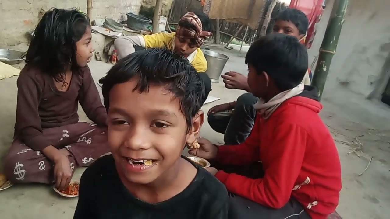 #chatni