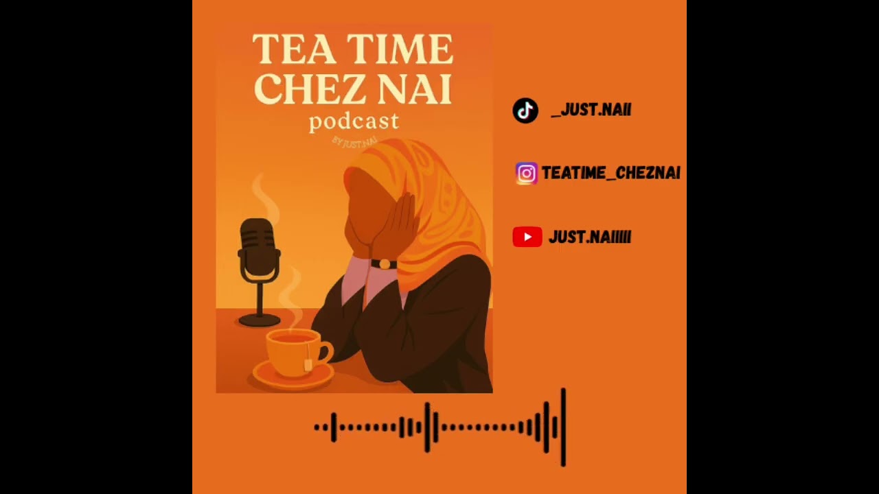 4 - Comment développer une pensée positive ? ☘️🌟