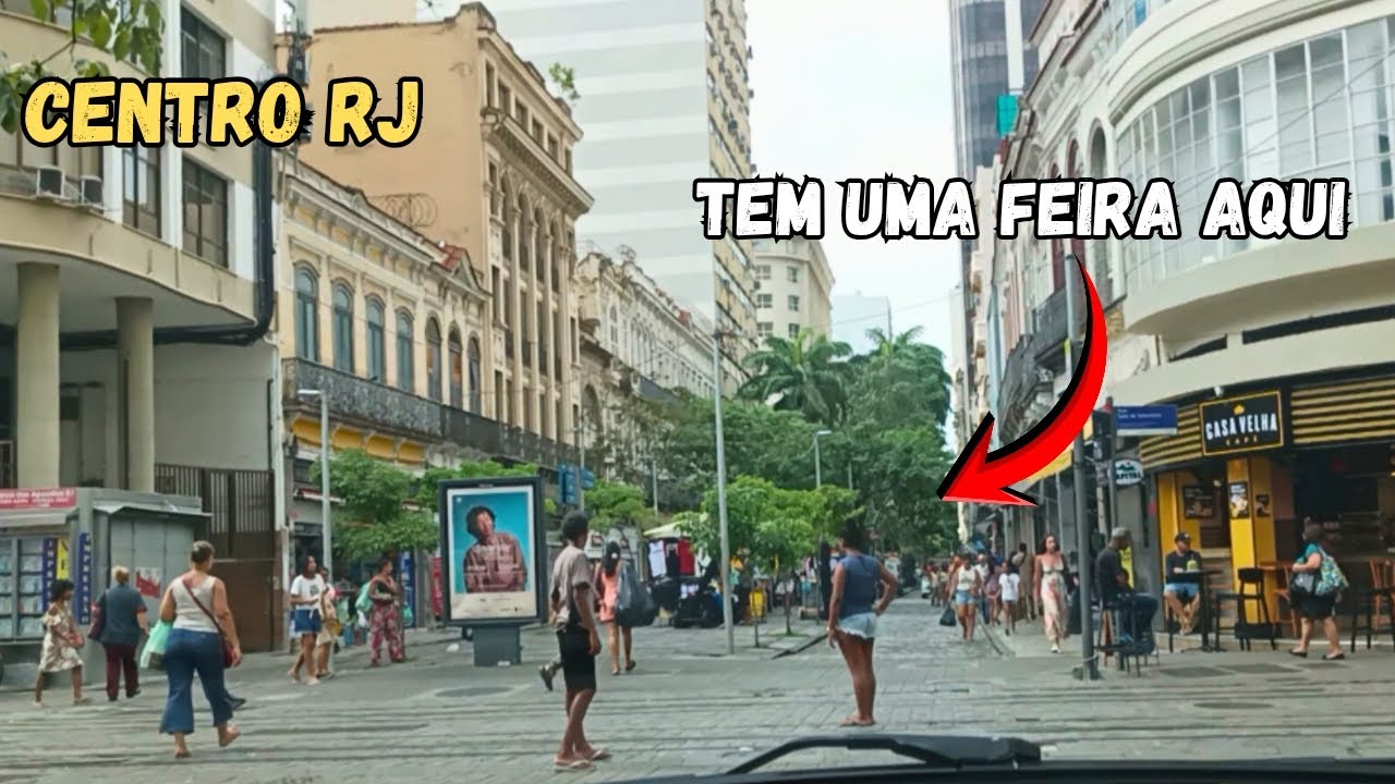 URUGUAIANA SEM FILTRO