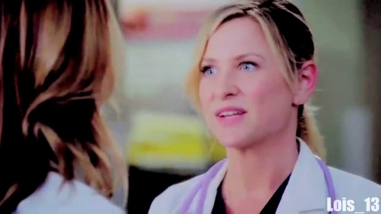 Arizona & Callie Ψ They are Funny