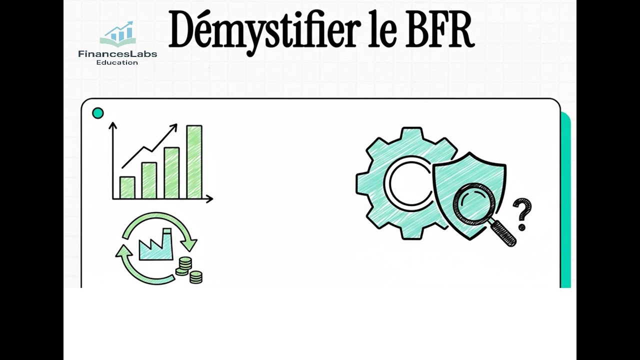 Démystifier le BFR