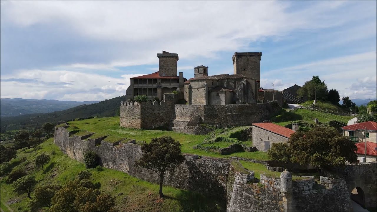 CASTELO MONTERREI 270421