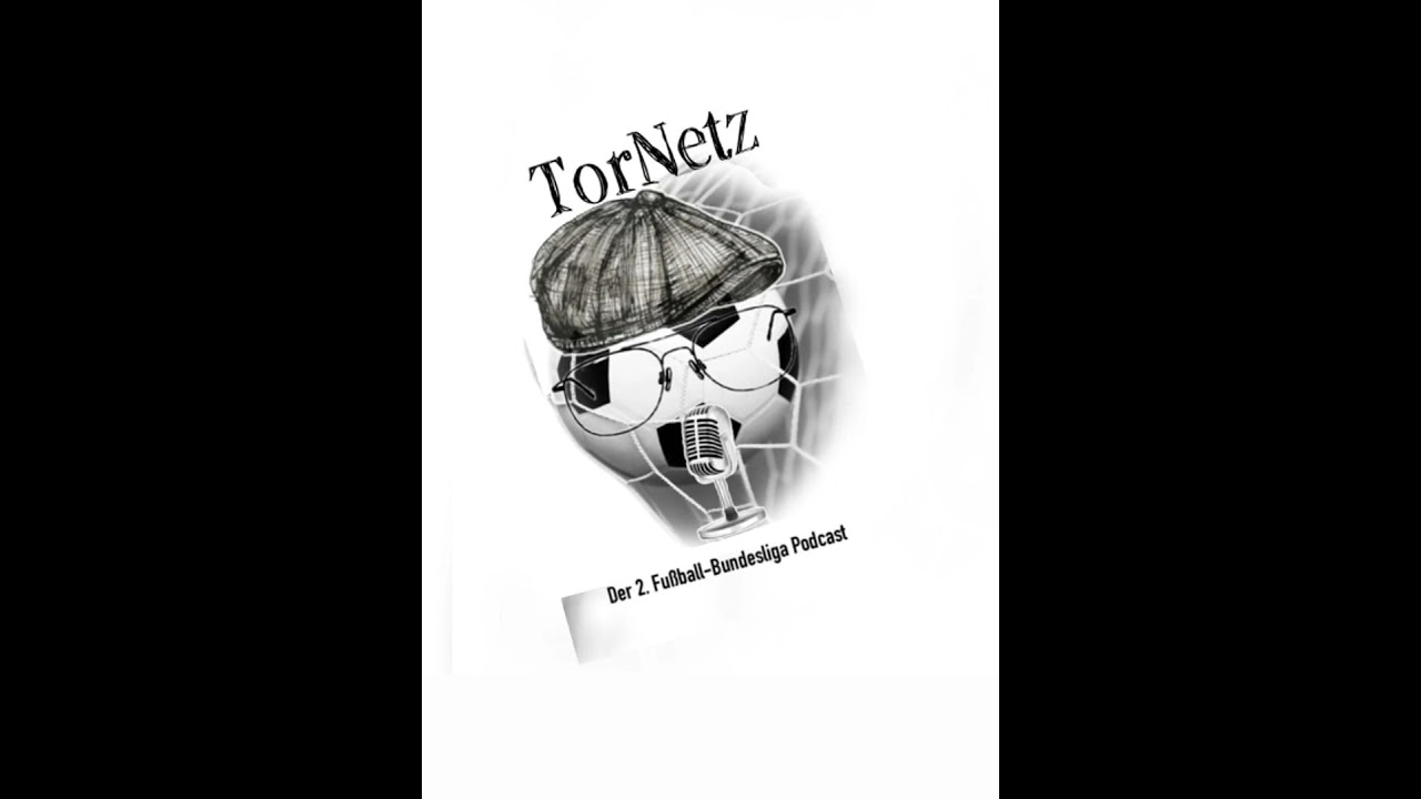 #2.15 TorNetz - Merlin ist der bessere Zauberer als Harry Potter