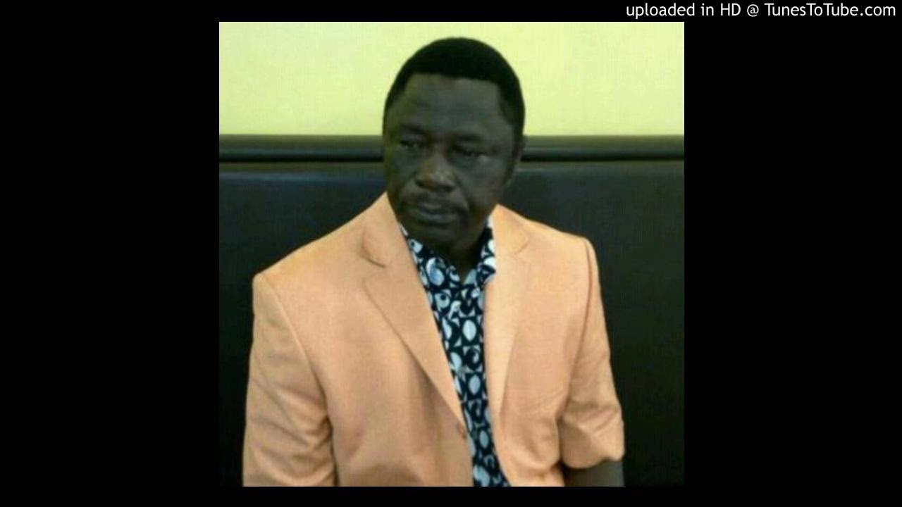 NGWATANIO