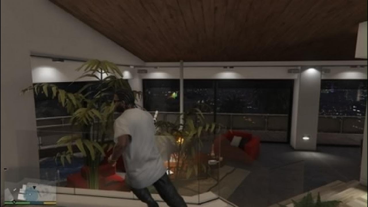 franklin sein tag