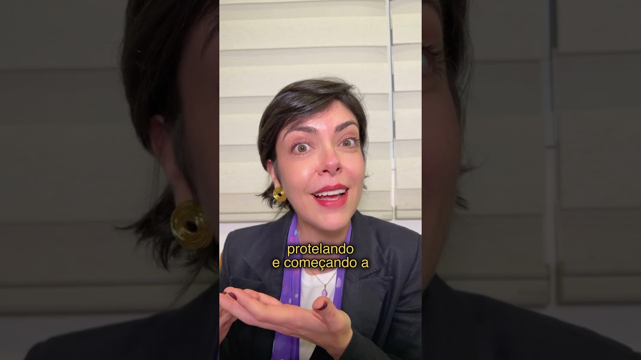 Como ter coragem de mudar
