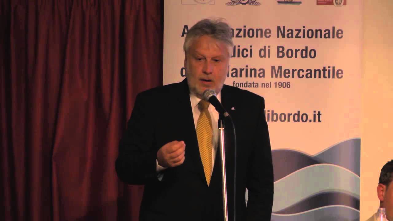 Dott. Campagnoli