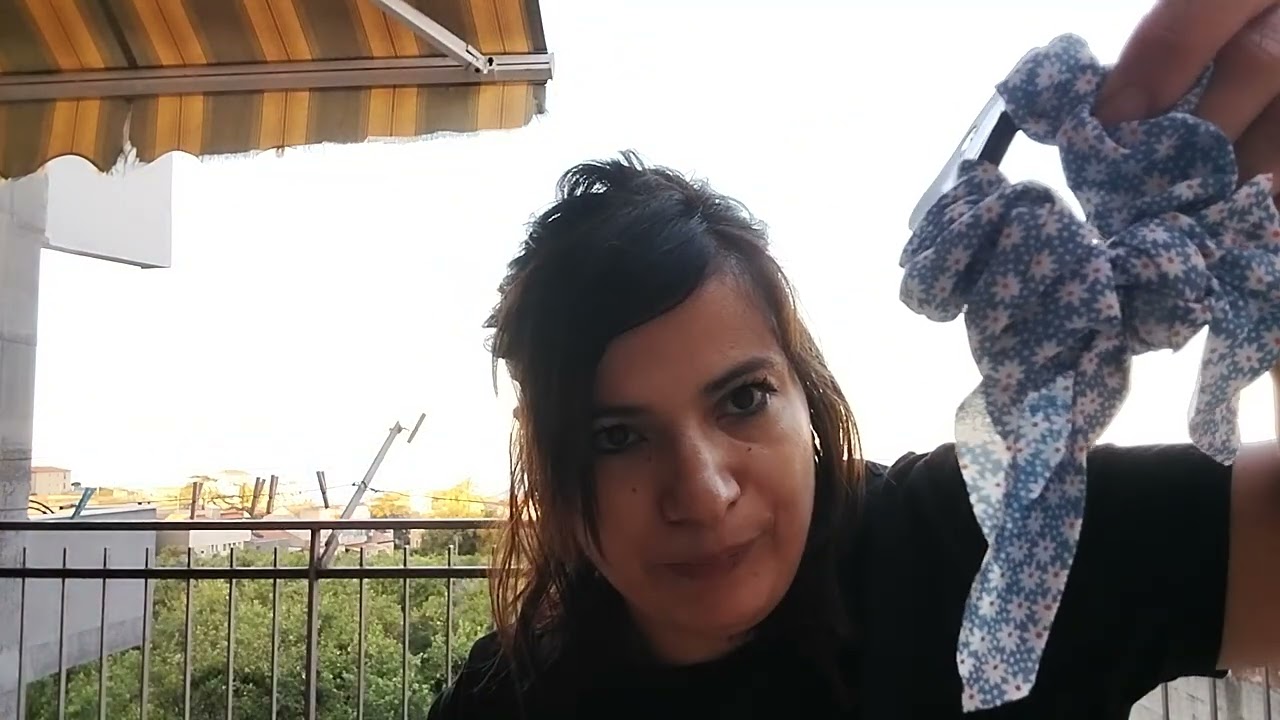 SONO TORNATA,GIRO AL MERCATO E PRODOTTI CLIOMAKEUPSHOP....