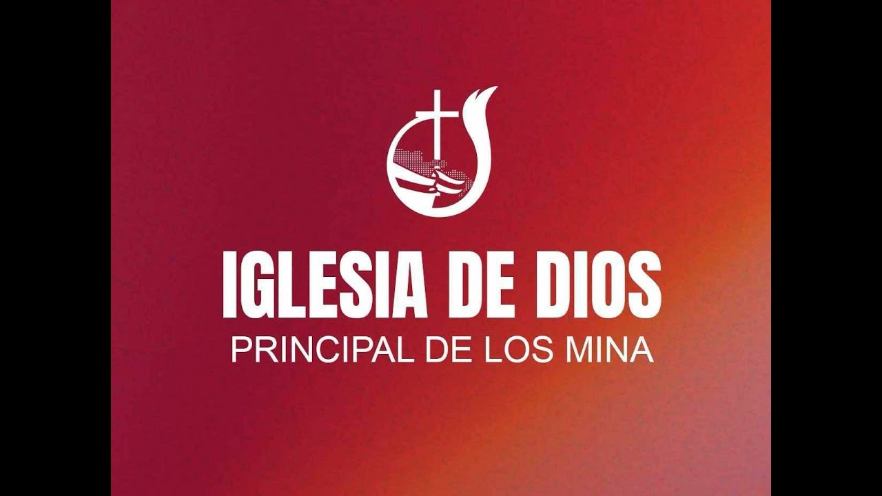 Primer Servicio 8 de Marzo