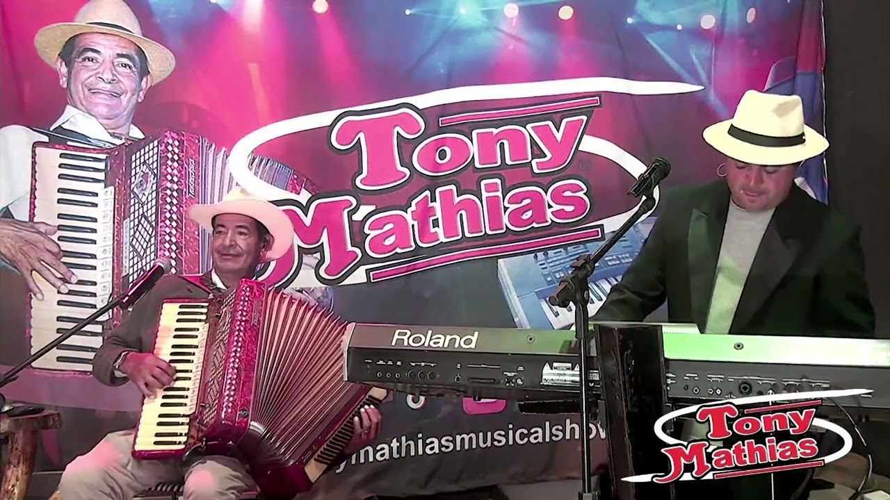 TOME MAIS UM COPO DE CERVEJA AO VIVO TONY MATHIAS E DORIKO ALEX