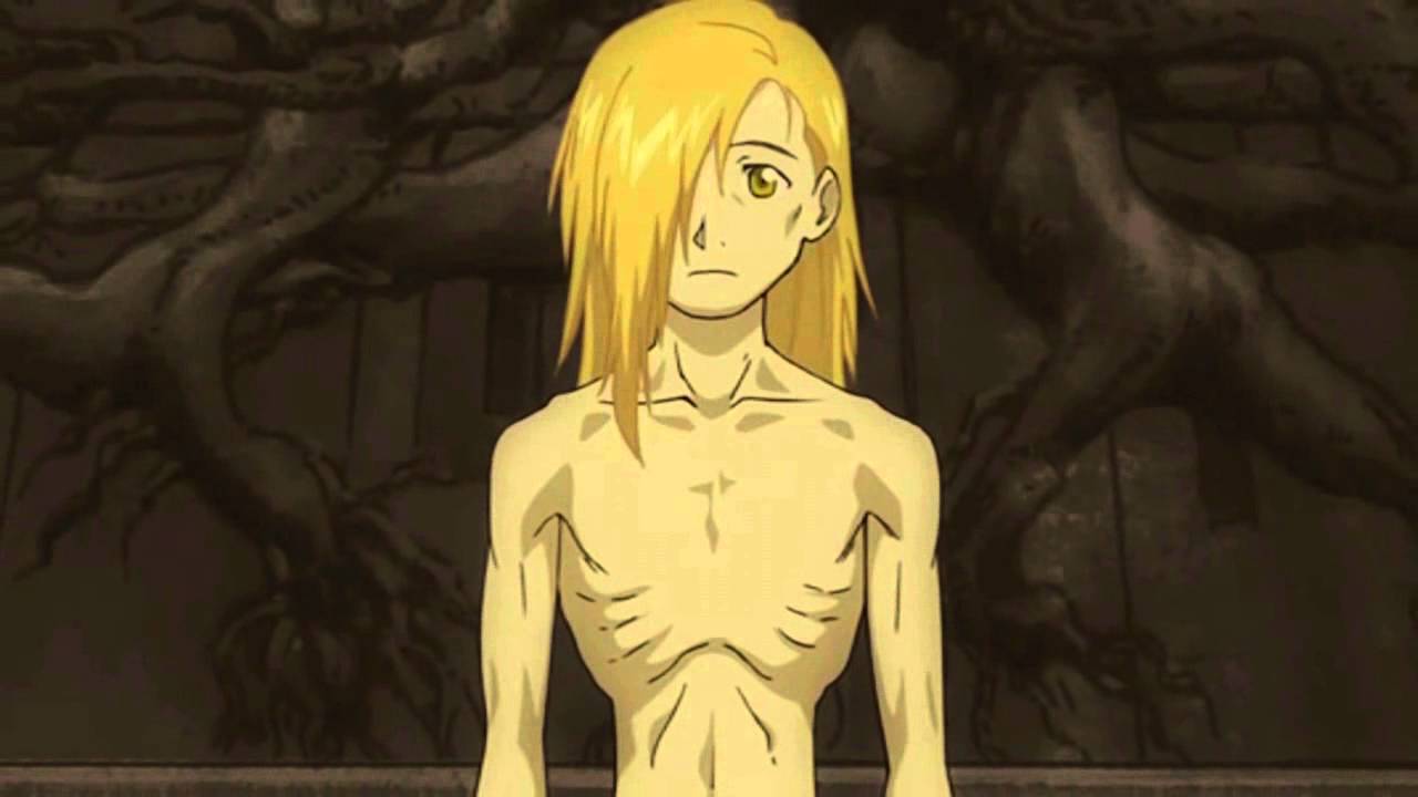 ＷＨＡＴ ＦＡＤＥＳ ＡＷＡＹ.