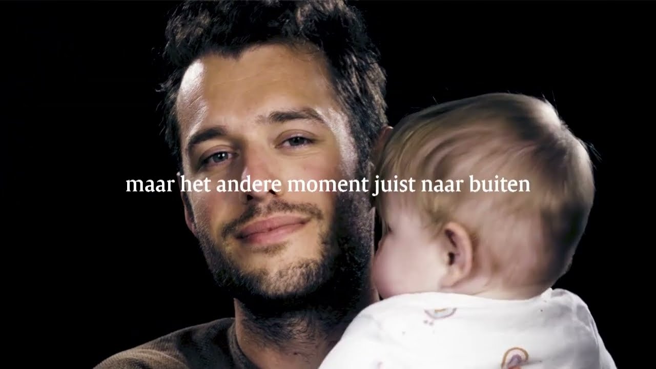 Nederlands Dagblad, de kwaliteitskrant van christelijk Nederland