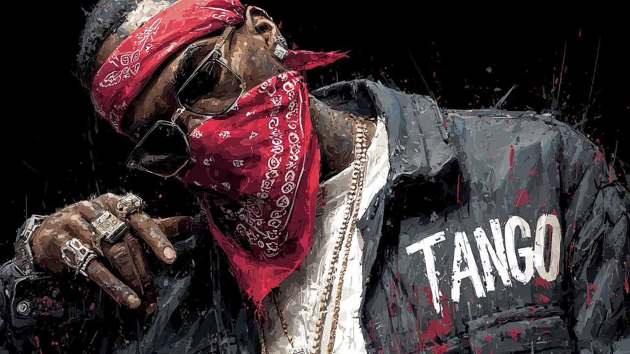 Boom Bap Type Beat - 