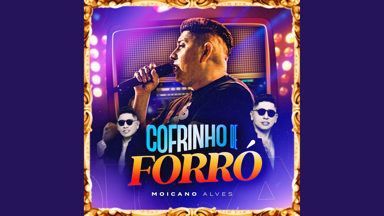 Cofrinho de Amor