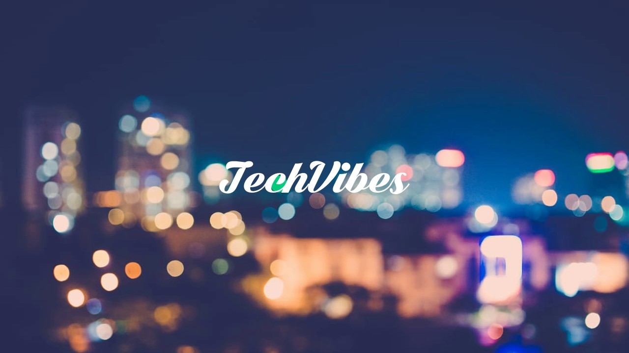 Jamie Jones & Nathan Barato - Cherry's Revenge