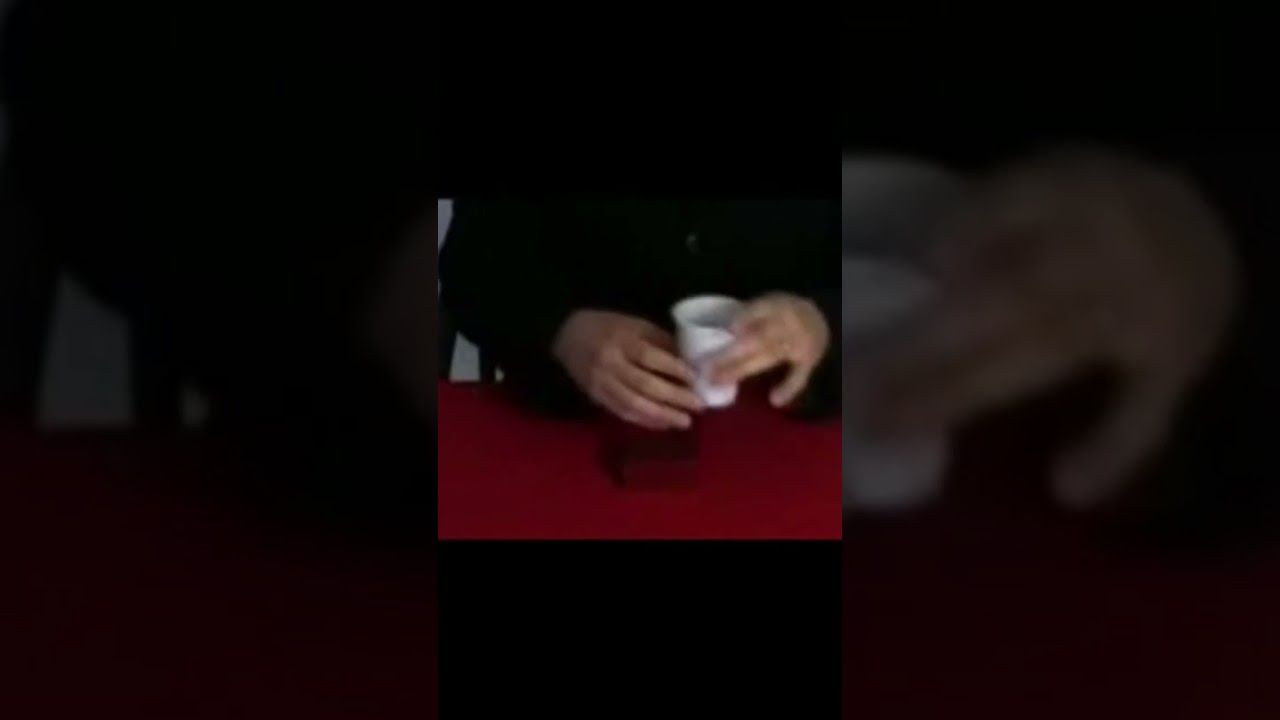 i dadi magici