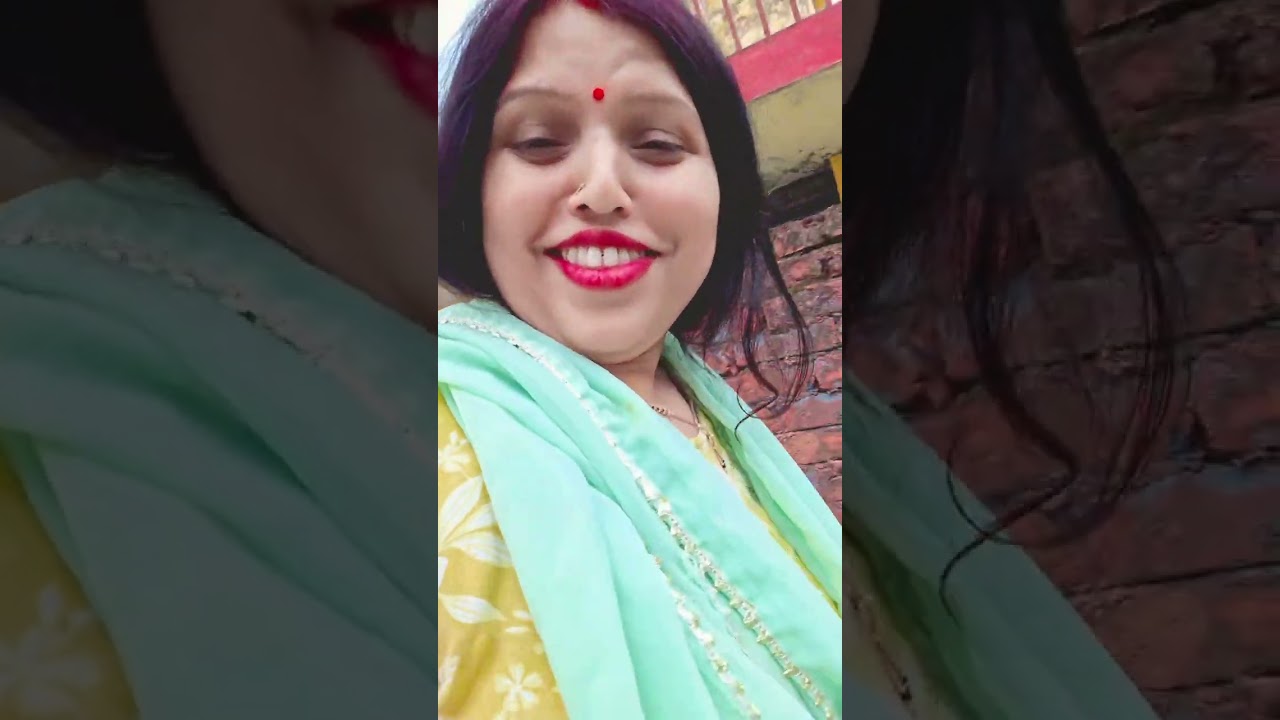 Video🤣|पती पत्नी की खतरनाक वीडियो दम है तो🤣रोक के दिखाओ|#comedyvideo #cupplgoul #M.V vlogs #part 35