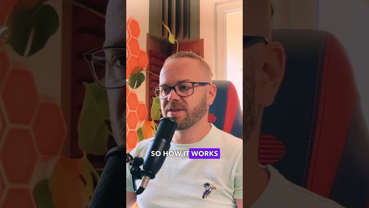 Label Radar How It Works? #musicproduction #electronicmusic #readyformasterclass