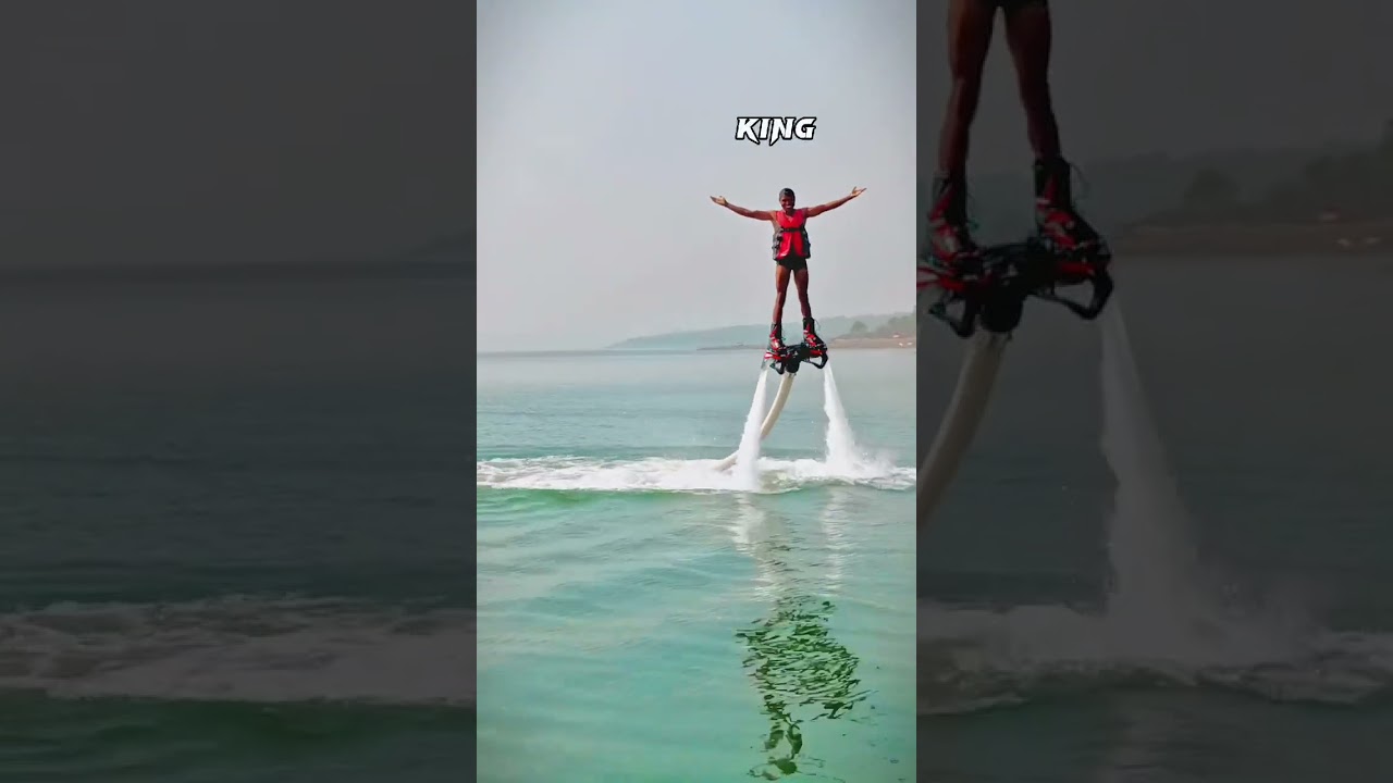 गंगरेल बांध ! gangrel dam dhamtari gangrel water sports !mini goa of chhattisgarh#shortvideo #vira
