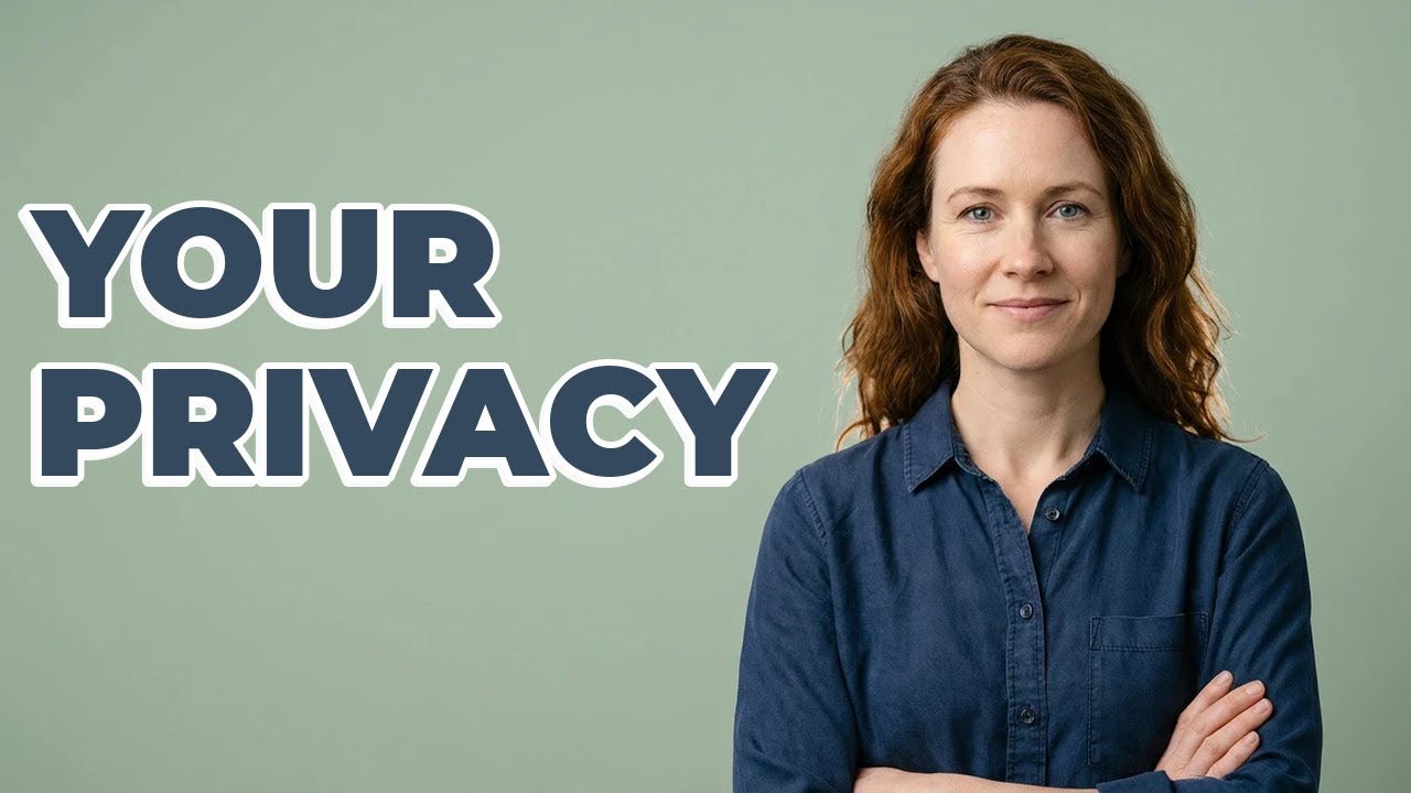 Are My Sexual Health Records Confidential?