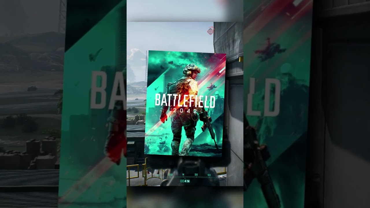 MOST Disappointing Games Of The Decade...