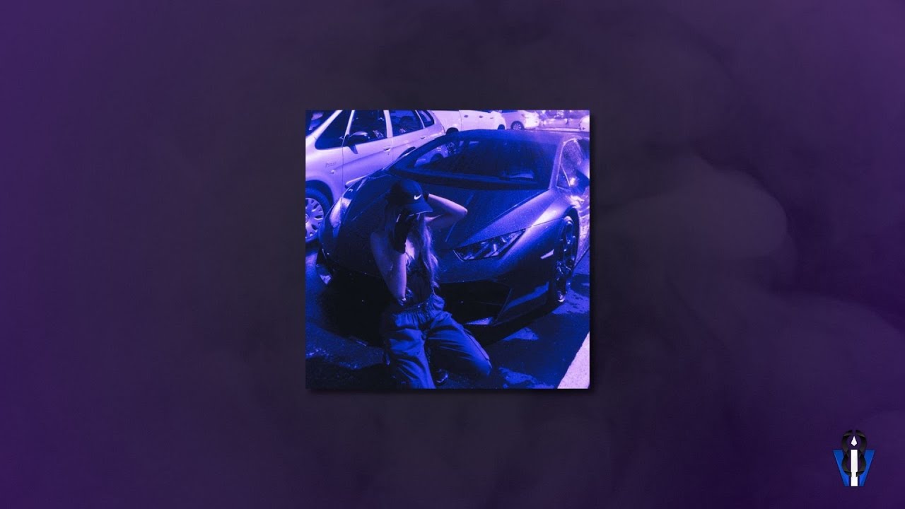 [Free] Techno Trap Type Beat 