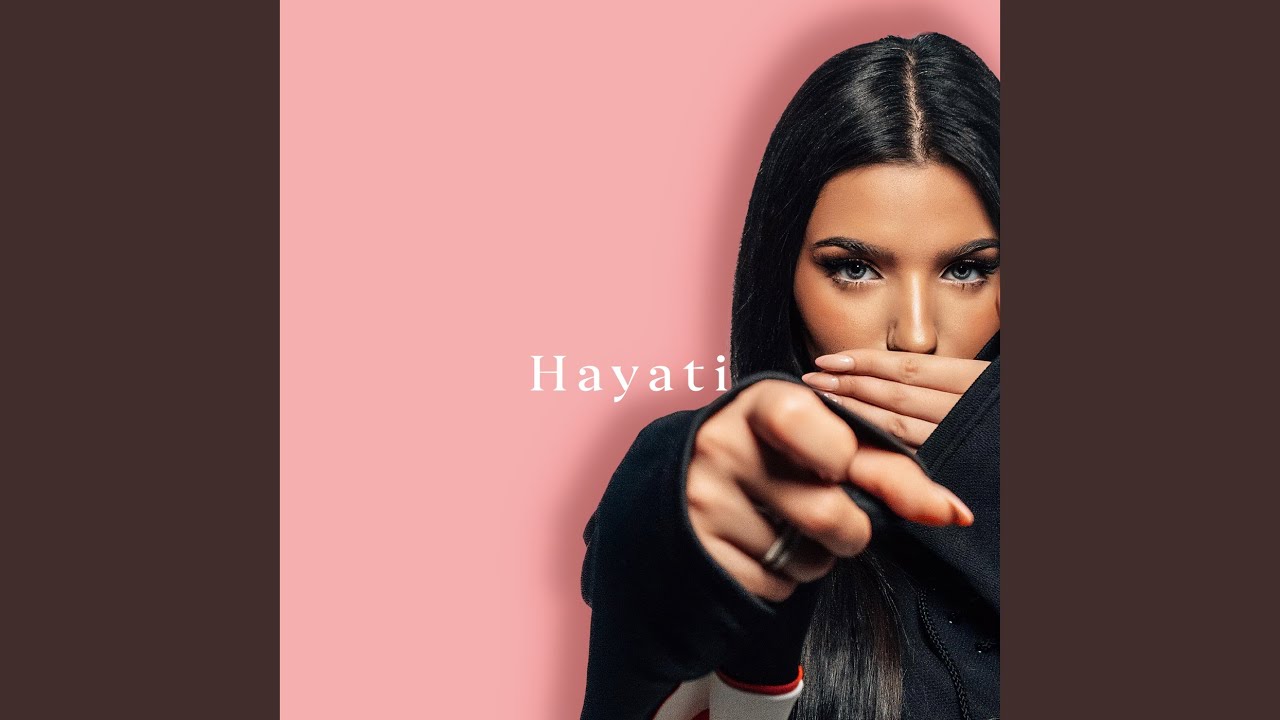 Hayati