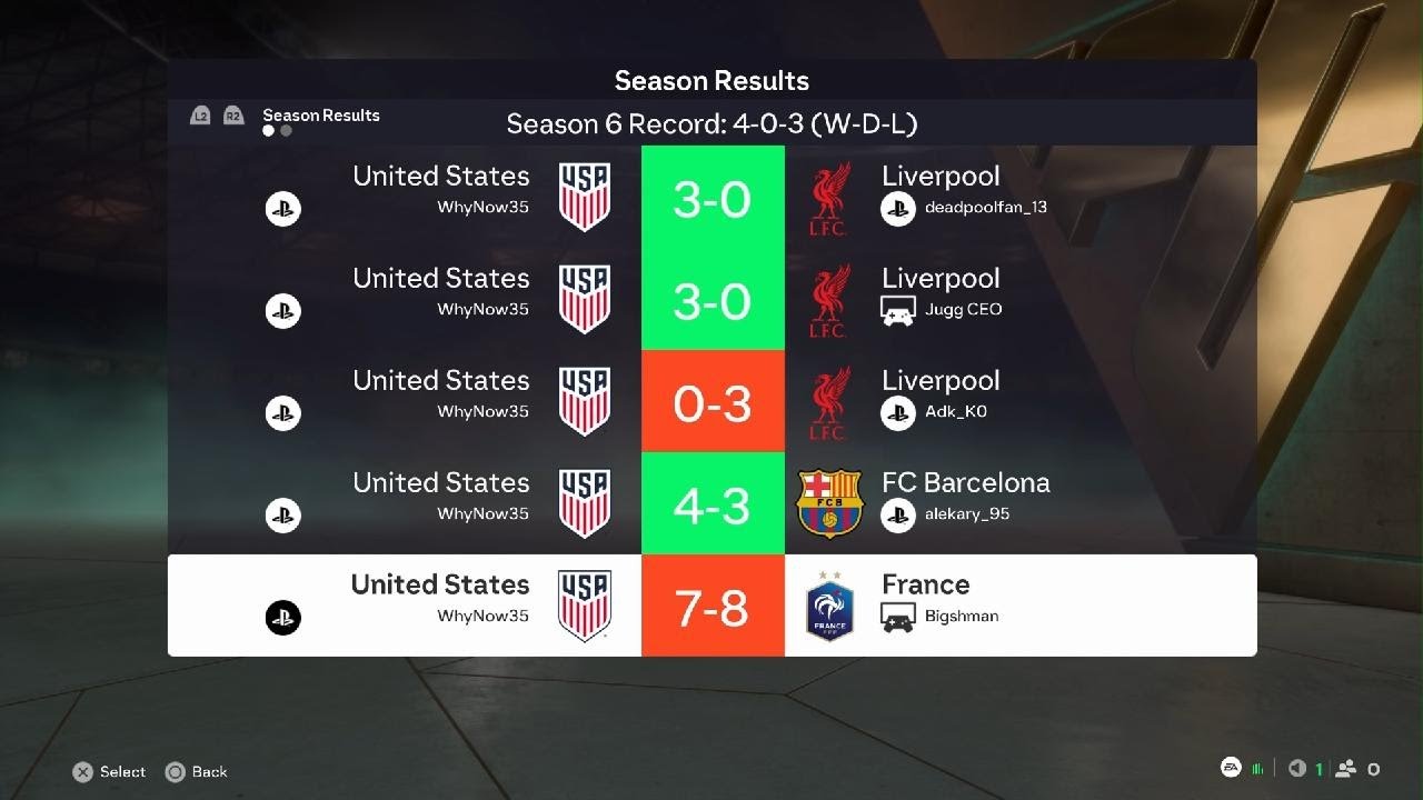 EA SPORTS FC 26_20260224111835