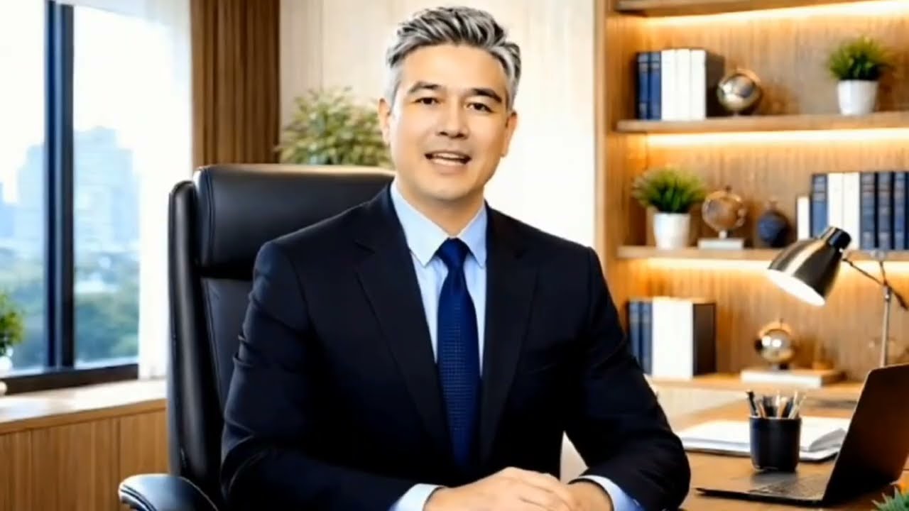 Kuv Yim Leej teb cov lus no rau Kos Xyooj nyob nplog teb 
