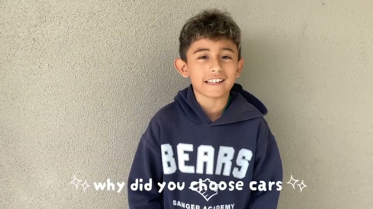 Pawcast091225