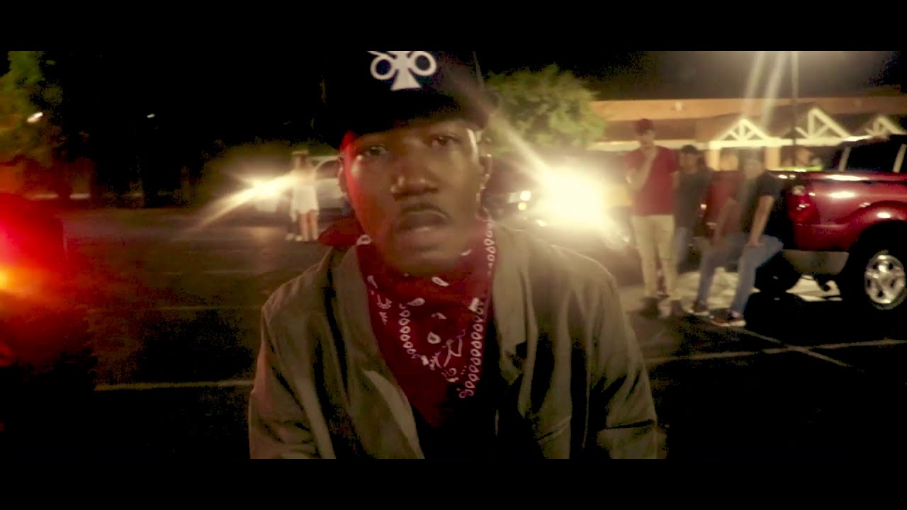 Stayed Humble (Official Music Video) | Fenni Casino
