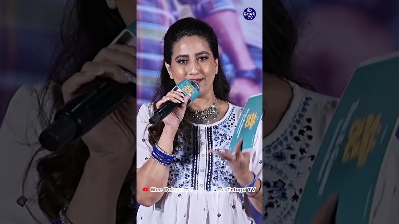 Anchor Manjusha #trending #short #shorts #shortvideo #trending #funny #reel #Comedy