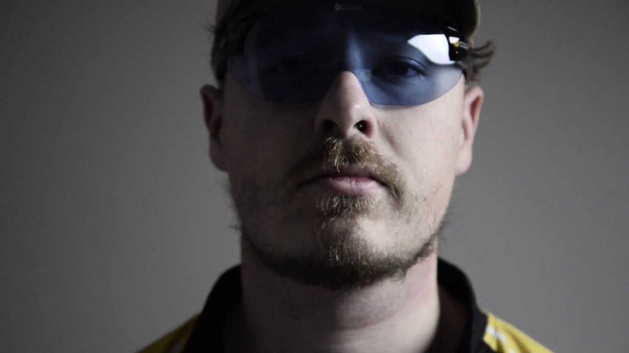 2019 X Sight Archery Shooting Glasses