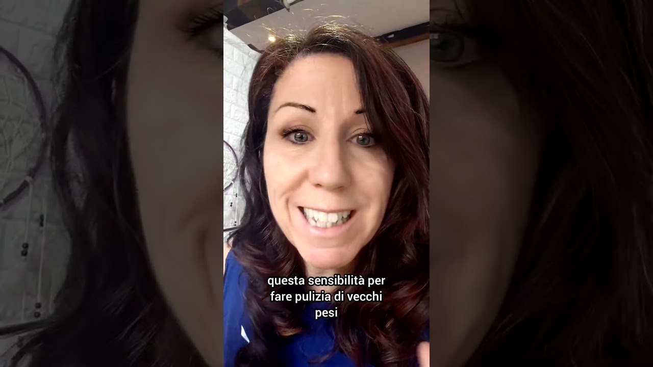 Anno Personale di coppia nel 2026 - parte 4