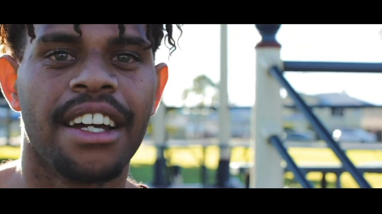 YPS Feat JPoint _ Everyday Thang