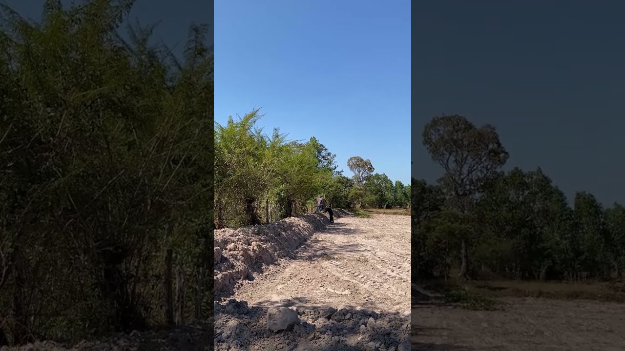 นรินทร์คนร้อยเกิน กำลังถ่ายทอดสด!