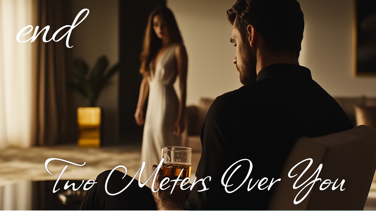🛌（end） I Pretended to Be His Sister to Ruin His Life... Then He Fell For Me